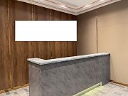 Cheung Kong Centre Central office for rent 2,119 sq.ft. | Regent