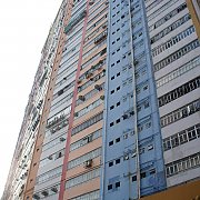 华基工业大厦 第02座 葵涌工厦出租 4,014尺 | Regent