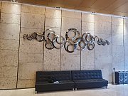 建生商業中心 觀塘 高層 C164564 售盤