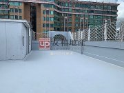 嘉柏园,连天台,...