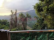 湖景花園 沙田 S011426 售盤