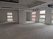 Pacific Plaza Kennedy Town office for rent 1,772 sq.ft. | Regent