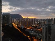 翠竹花园 黄大仙 L088237 售盘