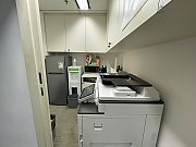 勿地臣街1號