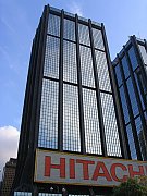 Harbour Centre Wan Chai office for rent 2,965 sq.ft. | Regent