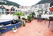 菽園新台 跑馬地 低層 M125372 售盤