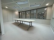 Grand Millennium Plaza L Block, Hong Kong Office