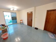 市中心村屋●中層 元朗 中層 003294 售盤