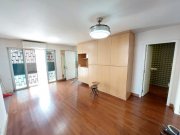 锦安花园●步行西铁开扬中层 元朗 中层 004086 售盘