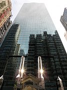 Siu On Centre Wan Chai office for rent 2,077 sq.ft. | Regent