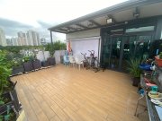 峦山壹号●三楼连天台 天水围 高层 003728 售盘