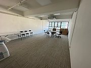 明德中心 大角咀 中層 C155912 售盤
