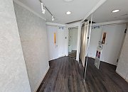 Lan Kwai Fong 1 Central office for rent 917 sq.ft. | Regent