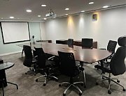 ���䫰 ��06�y