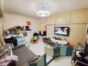 富安花園 馬鞍山 中層 B013358 售盤