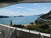影灣園 淺水灣 中層 M020215 售盤