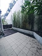 龍湖別墅 西貢 全幢 000549 售盤