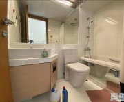 三门仔 大埔 全幢 1108104 售盘