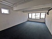 New York House Central office for rent 814 sq.ft. | Regent