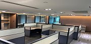 嘉华国际中心 北角写字楼出租 2,388尺 | Regent