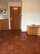 美孚新村 荔枝角 高層 M008590 售盤