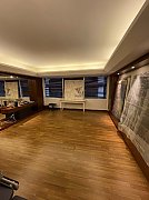 Lan Kwai Fong 1 Central office for rent 917 sq.ft. | Regent
