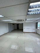 志聯中心 觀塘 中層 C018091 售盤