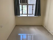 天馬苑 橫頭磡 中層 L096400 售盤