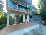 輞井圍●全新地下花園 元朗 低層 003826 售盤