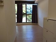 IPLACE 葵涌 中层 C124526 售盘