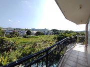 利庭豪苑●三楼连天台及一车位 粉岭 高层 003738 售盘