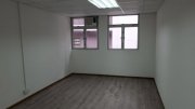 TSUEN WAN IND BLDG