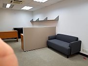 香港中心 长沙湾 中层 C143616 售盘