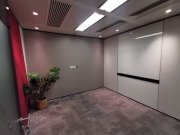 Hysan Ave 33