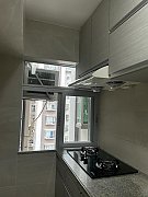 高威阁 柴湾 高层 W022504 售盘