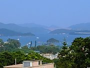 南山村 西貢 000222 售盤