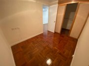 庭峰居 大埔 J025422 售盤