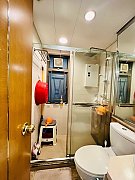 汇豪山 黄大仙 高层 H154382 售盘