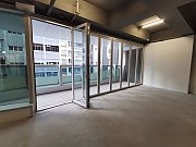 金巴利道68号 尖沙咀 001726 售盘