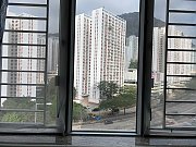 彩兴苑 牛池湾 R150295 售盘