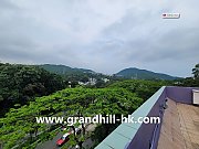 清水灣最近九龍山景3樓天台 西貢 高層 009656 售盤