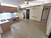 小康之选*地下连花园*舒适设计 西贡 地下 016171 售盘