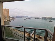 海雲軒 荃灣 C021631 售盤