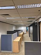 港威大厦 第01座 尖沙咀写字楼出租 3,306尺 | Regent