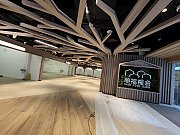 顺福粮仓 元朗商铺出租 2,219尺 | Regent