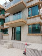 林村许愿树全幢可入车 大埔 F025111 售盘