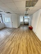 德立大廈 尖沙咀 007474 售盤