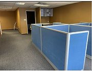 Shun Tak Centre (china Merchants Tower) Sheung Wan office for rent 1,632 sq.ft. | Regent