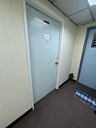 南島商業大廈 上環 中層 C093668 售盤