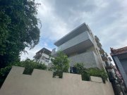 长莆村●新净中层 元朗 中层 002834 售盘